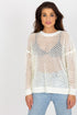 Chandail model 181602 Badu